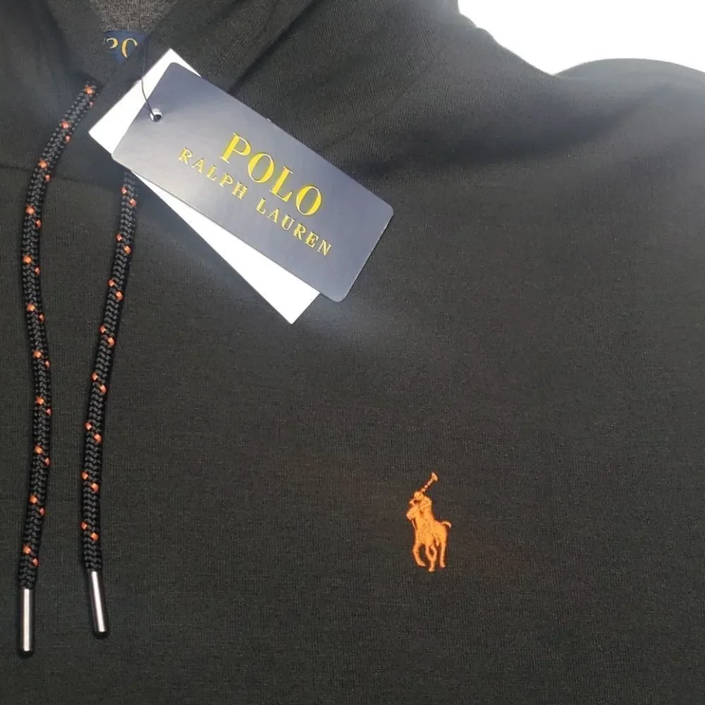 Polo Ralph Lauren Sweatsuit